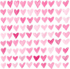 Image result for tumblr red background