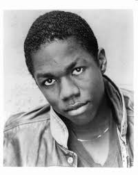 Tour of Duty tv show characters