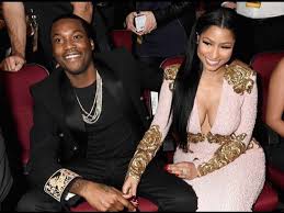 Miguel out now on streaming platforms. Nicki Minaj Denies Report She Meek Mill In Dispute Over His House Arrest Hiphopdx