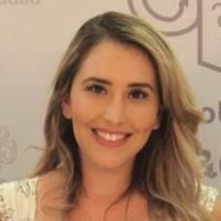 70+ "Priscila Alvarez." profiles