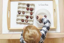 10 doigts c'est le spécialiste des activités manuelles en france depuis plus de 50 ans, avec un cat. 15 Idees D Activites Sur L Automne Le Carnet D Emma