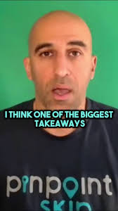 After last year's exhausting Teamtailor trip to Sicily I wasn't sure how  much I would enjoy this year's company trip to La Manga, Spain.