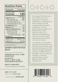 Image result for Olivetone HiLite 1983 Caloric