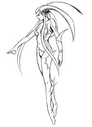 We did not find results for: Final Fantasy Summons Coloring Pages Jambestlune