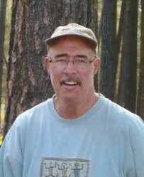 Stanley Waddell Obituary