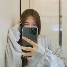 Коллекция 44 фото 11 видео. Kepsek Park Chanyeol In 2021 Iphone Selfie Mirror Selfie Poses Ulzzang Girl