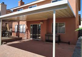 Awning their strength of permanent aluminum awnings for patios vintage aluminum awnings beautiful deck. Standard Aluminum Patio Covers Superior Awning