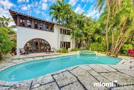 Jouer au jeu maison à miami : Villas De Luxe A Miami