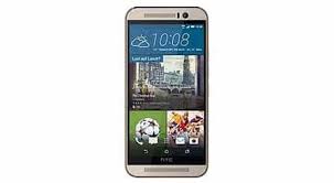 Email address (to download the file after it's generated) phone type: Htc One M9 Roms