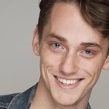 Watch Live TV, Movies, and TV Shows Free Online