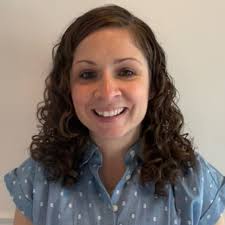 Sarah Larocque's Instagram, Twitter & Facebook