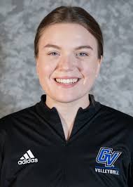 Women's Volleyball Coaches