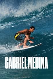 See full list on surfertoday.com Gabriel Medina 2020 Imdb