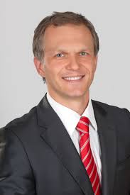 Mestské zastupiteľstvo