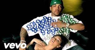 Watch the video for hands up (feat. Lloyd Banks Hands Up Ft 50 Cent Lloyd Banks Rap Music Hip Hop Rap