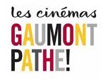 This technique is very important since it helps one to find a second solution independent from a known one. Code Promo Gaumont Code Reduction Gaumont Janvier 2021