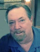 Obituary for Edward "Sonny" Clayton, Jr.