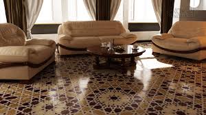 For those of you who don't know me, i am a muslim arab american who has been living in the u.s. Islamic Architecture And Islamic Decoration In Modern Design