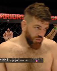 Hungry for ALL The Smoke 👀 Craig Willingham Jr. Steps in