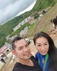 Nonito donaire reveals which k.o. Filipino Boxer Nonito Donaire Jr Donates 100 Homes To Typhoon Yolanda Victims Elite Readers