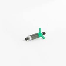 Marineland Impeller For Maxi Jet Submersible Utility Pump 400 Aquarium Supplies Miscellaneous Aquarium Supplies Submersible Utility Pump Utility Pumps
