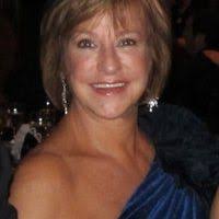 Ann Massaro (mickeysgurl)