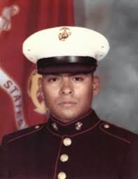 George Paul Ramirez Obituary August 26, 2020