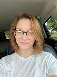 Professionals in Brighton, IL