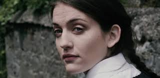 Deirdre (Movie Review)