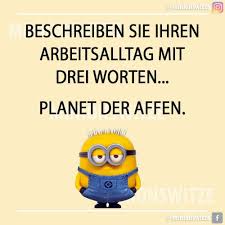 Pin Von Cor Di Auf Spruche Statements Zitate Und Gefuhle Spruche Lustige Spruche Witzige Spruche