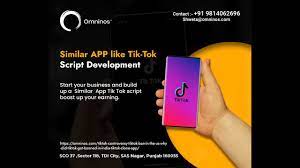 Directory of website scripts, clone scripts & clone apps. Admin Panel Azar Clone Random Video Chat Script Bigo Clone Likee Clone Uplive Clone Youtube