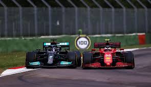 Der live ergebnisdienst von liveticker.com bietet formel 1 live ergebnisse, endergebnisse der rennen, training und qualifying zeiten sowie andere formel 1 infos. Wer Zeigt Ubertragt Formel 1 Gp Von Portugal Live Im Tv Und Livestream Alle Infos Zur Ubertragung