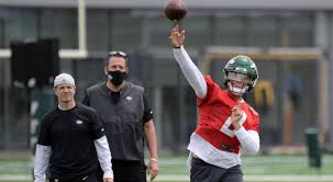 The nfl is mourning the sudden passing of new york jets passing game specialist greg knapp, who coached for 25 years in the nfl and built many friendships along the way. Pwpkq Tweylvsm