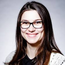 startup #fintech #construction #finance