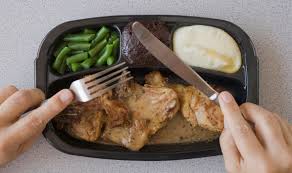 The first national color cast was. Type 2 Diabetes Meals To Avoid To Prevent Blood Sugar Spikes Express Co Uk