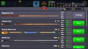 Raise the percentage of daily rewards. 8 Ball Pool 4 4 2 Apk Download