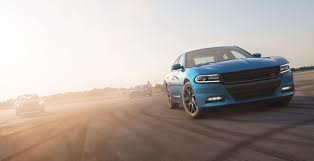 2015 Dodge Charger Blue Wallpaper Dodge Charger 2015 Dodge Charger Chrysler Dodge Jeep