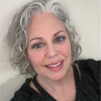 60+ "Jenny Baughman" profiles