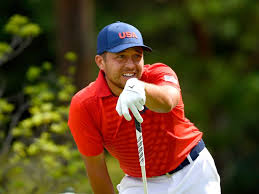 Jun 29, 2021 · kawagoe, japan — sleep had not come easy to xander schauffele the night before the opening round of the men's golf stroke play tournament at the tokyo olympics. Hmbjikwm8dgosm