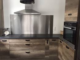 Voir plus d'idées sur le thème cuisine moderne, credence inox, cuisines deco. Top 5 Des Meilleures Credences Inox Des Clients De Maplaqueinox