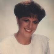 Search for Obituaries