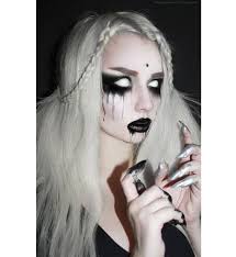 Epingle Sur Halloween