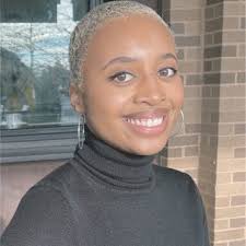 Amber S. Herbert's research works