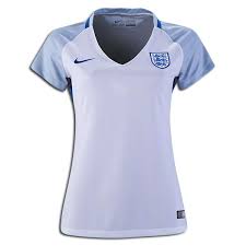 2018 Fifa World Cup England Any Name Number Women S Home Soccer Jersey England Soccer Jersey England Football Shirt Cheap Football Shirts