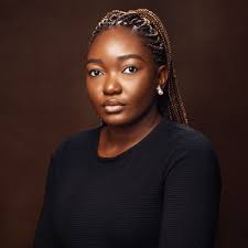 linkedintopcompanies