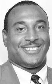 Ronnie Black Obituary (2014)