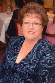 Kristina Ellen Conroy Obituary January 4, 2025