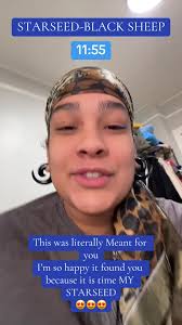 #greenscreen #message #worhsip #worthy #praiseyourself #🤞🏾 #revqah