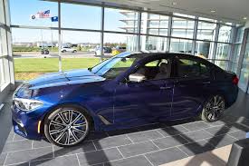 Explore bmw cars for sale as well! Mediterranean Blue M550i Bmw 5 Series Forum G30