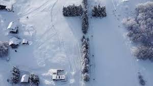 Dacă ardeți cu ușurință, acoperiți și utilizați protecția solară spf 30+ cu spectru larg. Muntele Mic Live Cam Cazare Muntele Mic